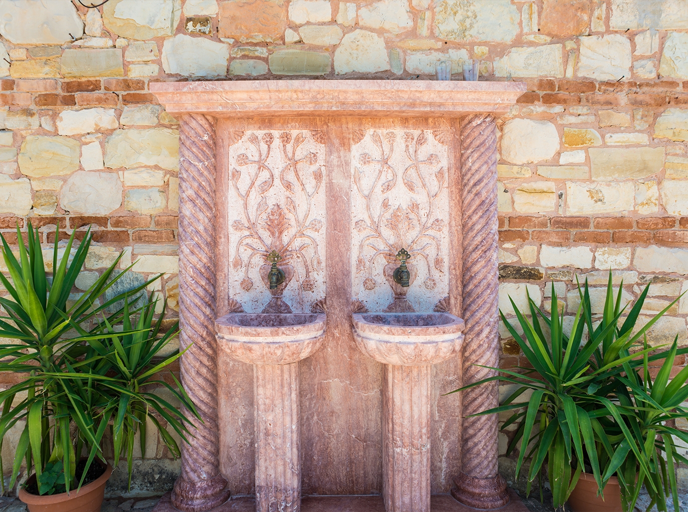 NaturMed Hotel, Kuşadası Türkiye